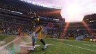 Madden NFL 15 1