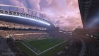 Madden NFL 15 2
