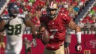 Madden NFL 15 3