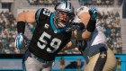 Madden NFL 15 4