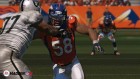 Madden NFL 15 Test 01