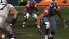 Madden NFL 15 6