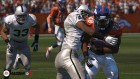 Madden NFL 15 7