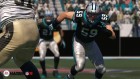 Madden NFL 15 8