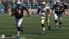 Madden NFL 15 Test 03