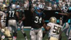 Madden NFL 15 12