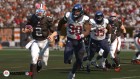 Madden NFL 15 13
