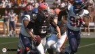 Madden NFL 15 14