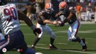 Madden NFL 15 17