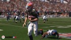 Madden NFL 15 18