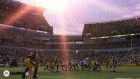 Madden NFL 15 21