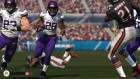 Madden NFL 15 22