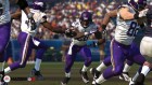 Madden NFL 15 23