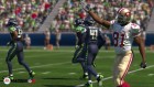 Madden NFL 15 25