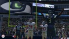 Madden NFL 15 26