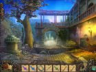 Screenshot-4-Maestro - Musik aus der Tiefe