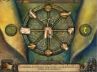 Galerie Maestro - Musik aus der Tiefe anzeigen