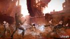 Galerie Mars: War Logs anzeigen