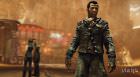 Mars: War Logs 7