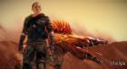 Mars: War Logs 9