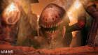 Mars: War Logs 17