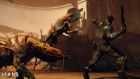 Mars: War Logs 19