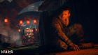 Mars: War Logs 21