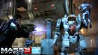 Mass Effect 3 1