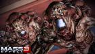 Galerie Mass Effect 3 anzeigen