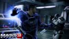Galerie Mass Effect 3 anzeigen