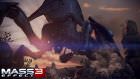 Mass Effect 3 6