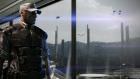 Mass Effect 3 7