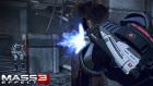 Mass Effect 3 23