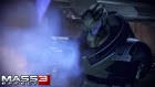 Mass Effect 3 26