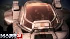 Mass Effect 3 27