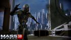 Mass Effect 3 28