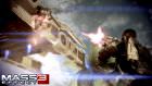 Mass Effect 3 29