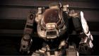 Mass Effect 3 31
