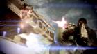 Mass Effect 3 32