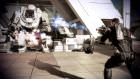 Screenshot-4-Mass Effect 3