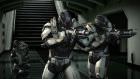 Mass Effect 3 14