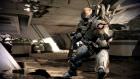 Mass Effect 3 15