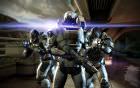 Mass Effect 3 16