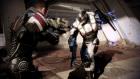 Mass Effect 3 18