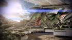 Mass Effect 3 19