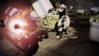 Mass Effect 3 20