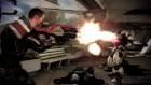 Mass Effect 3 8