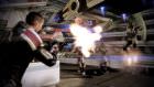 Mass Effect 3 9