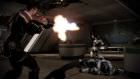 Mass Effect 3 10