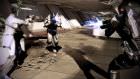 Mass Effect 3 12